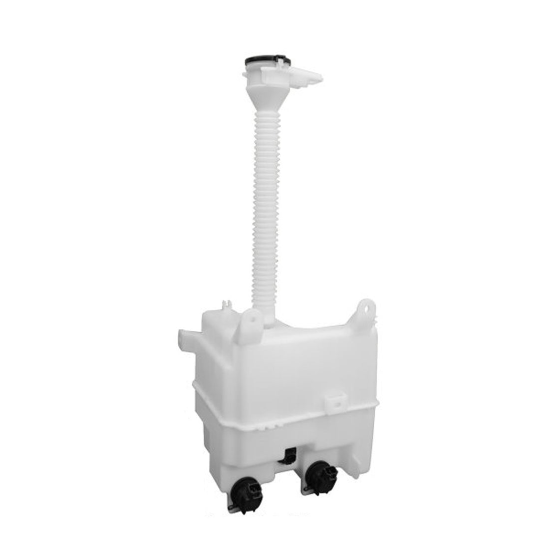 Windshield washer tank assy 2004 - 2006 LEXUS RX330 TO1288211 8531548060-PFM