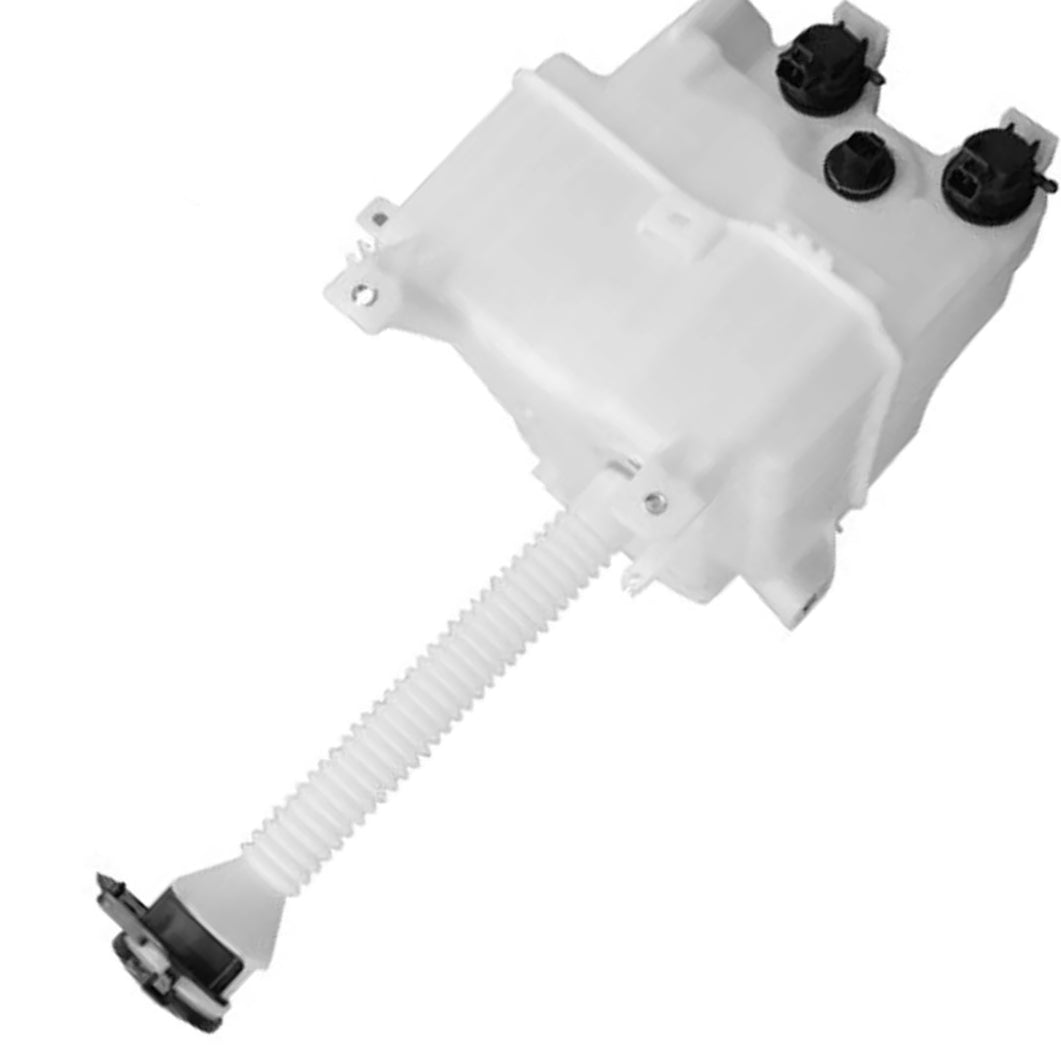 Windshield washer tank assy 2009 - 2016 TOYOTA VENZA TO1288212 853150T010-PFM