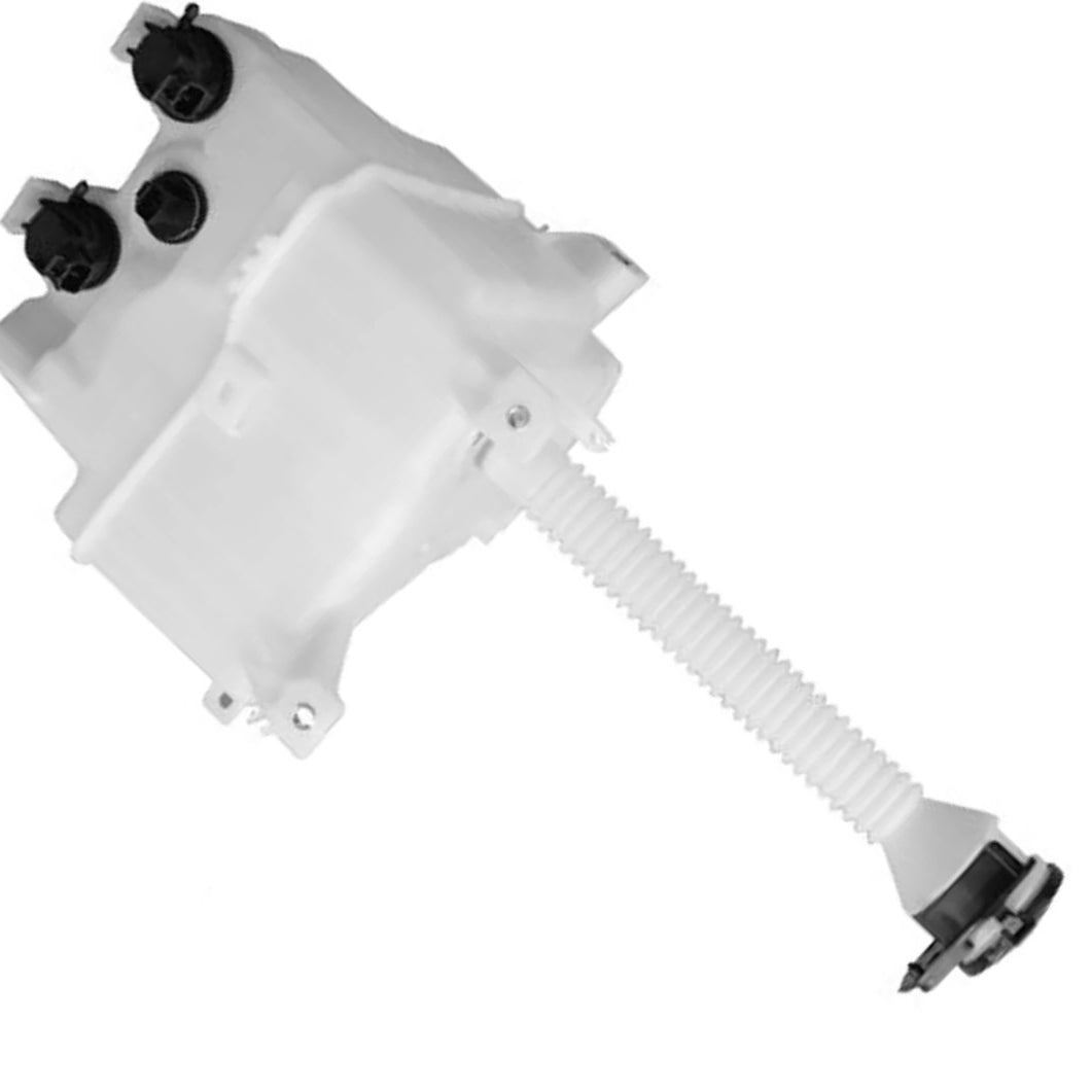 Windshield washer tank assy 2009 - 2016 TOYOTA VENZA TO1288212 853150T010-PFM