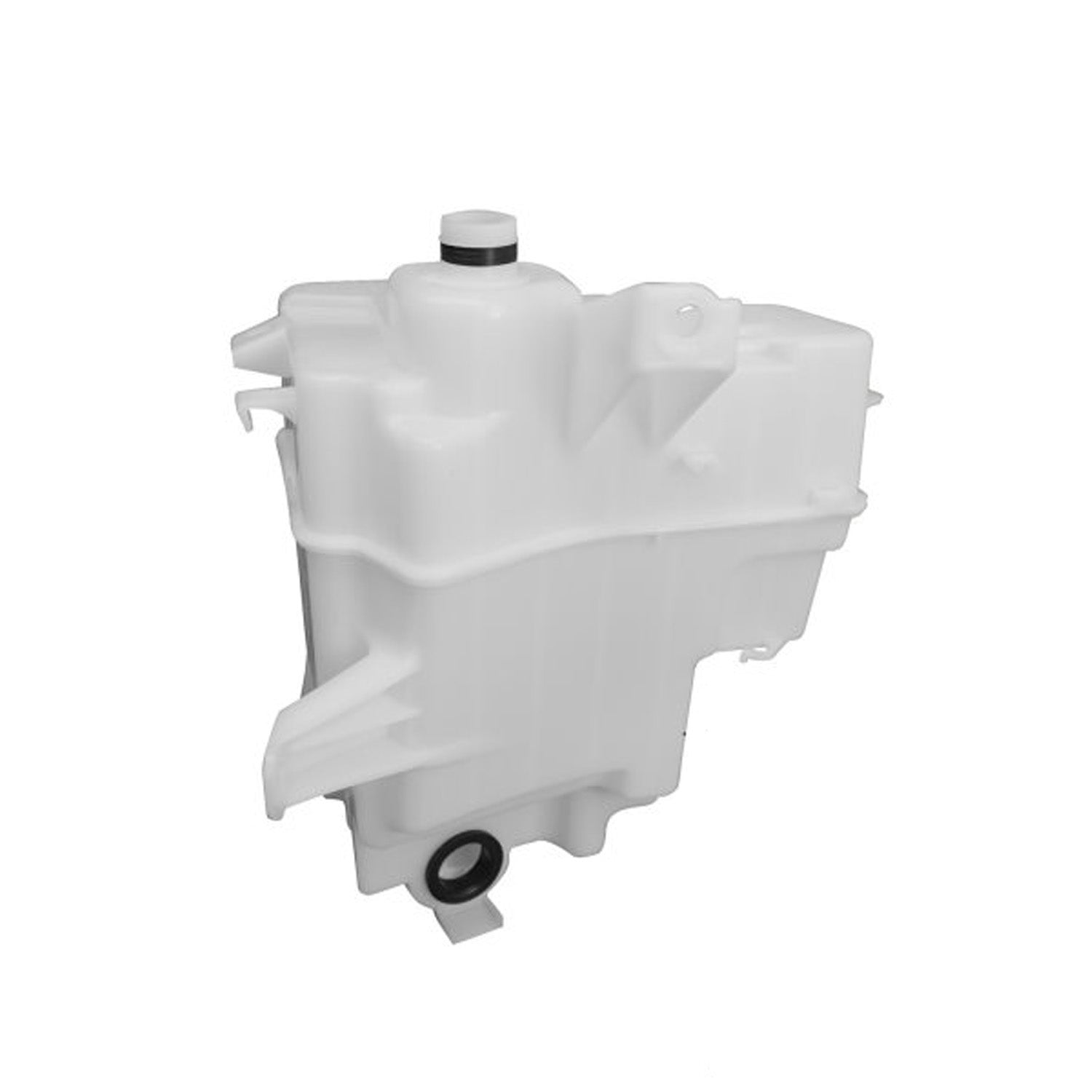 Windshield washer tank assy 2013 - 2018 TOYOTA RAV4 TO1288213 853150R030