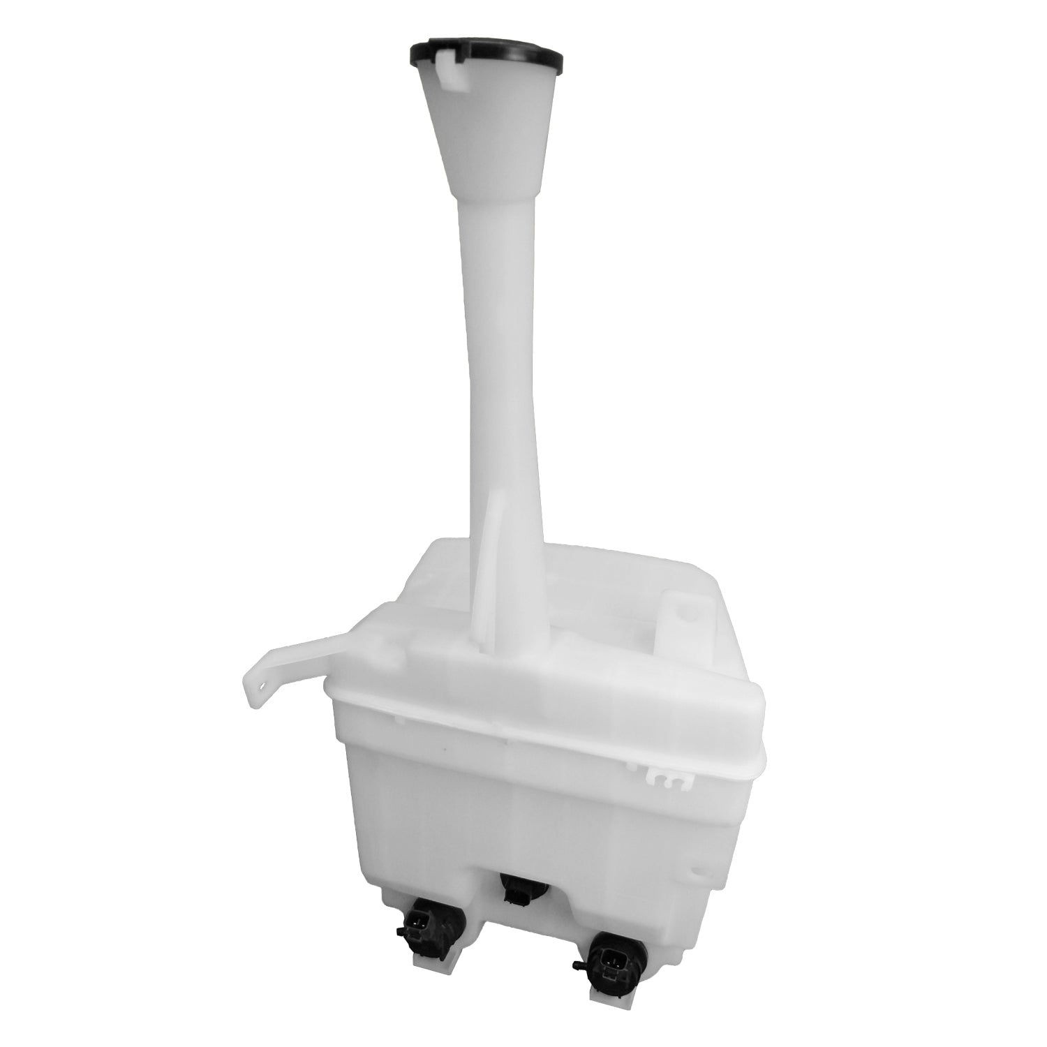 Windshield washer tank assy 2009 - 2014 TOYOTA MATRIX TO1288218 8531502310-PFM