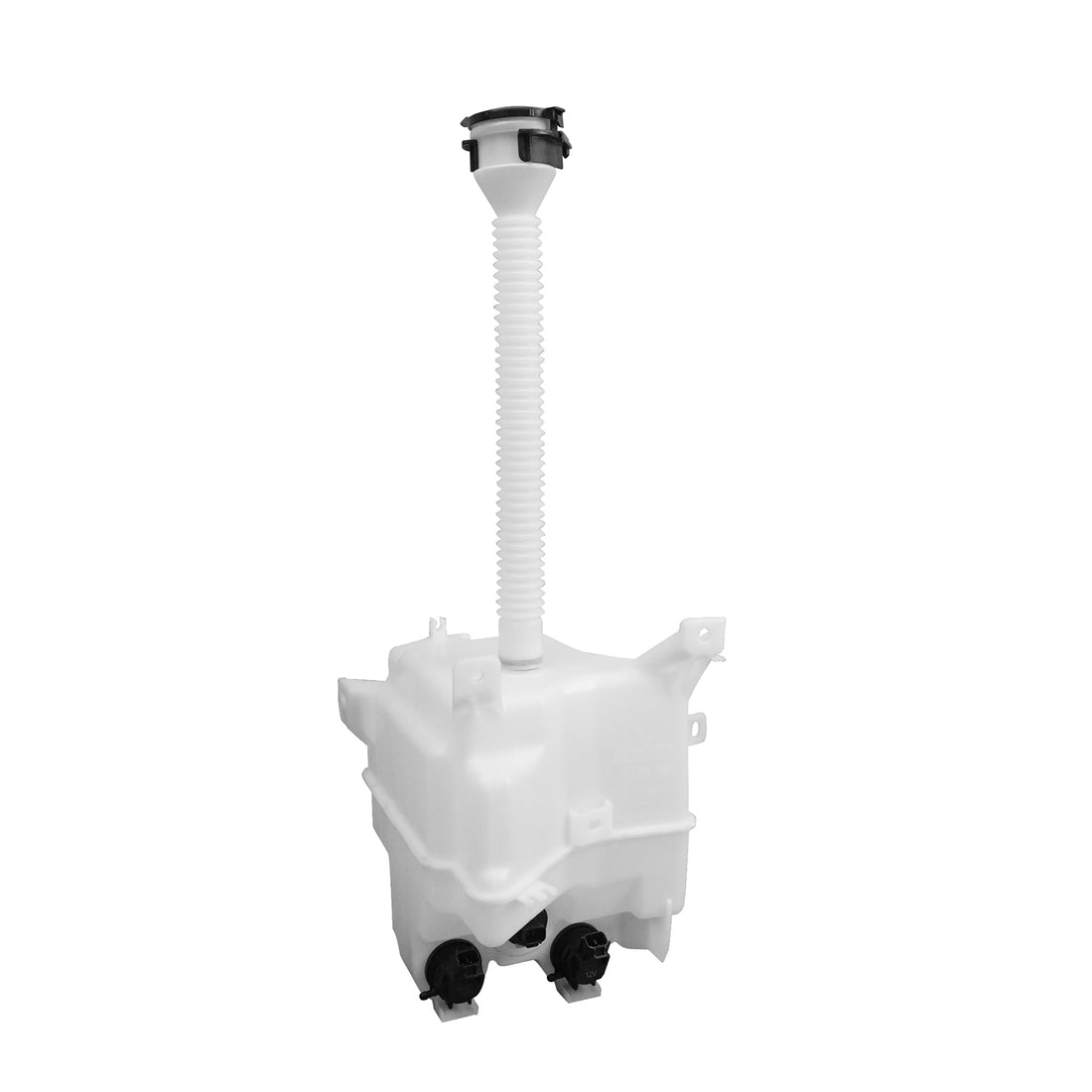 Windshield washer tank assy 2008 - 2013 TOYOTA HIGHLANDER TO1288220 8531548150-PFM