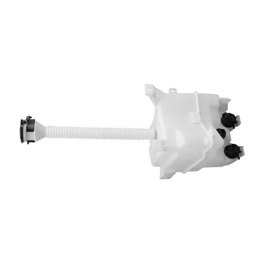 Windshield washer tank assy 2008 - 2013 TOYOTA HIGHLANDER TO1288222 853150E060-PFM