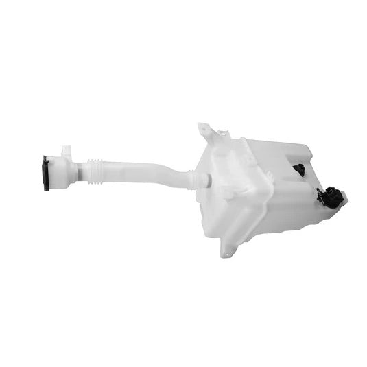 Conjunto de tanque lavaparabrisas 2014 - 2019 TOYOTA HIGHLANDER TO1288224 853150E070-PFM
