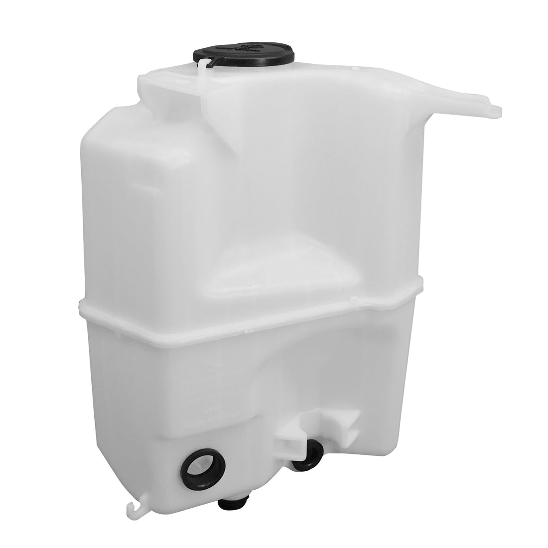 Windshield washer tank assy 2016 - 2023 TOYOTA TACOMA TO1288229 8531504110