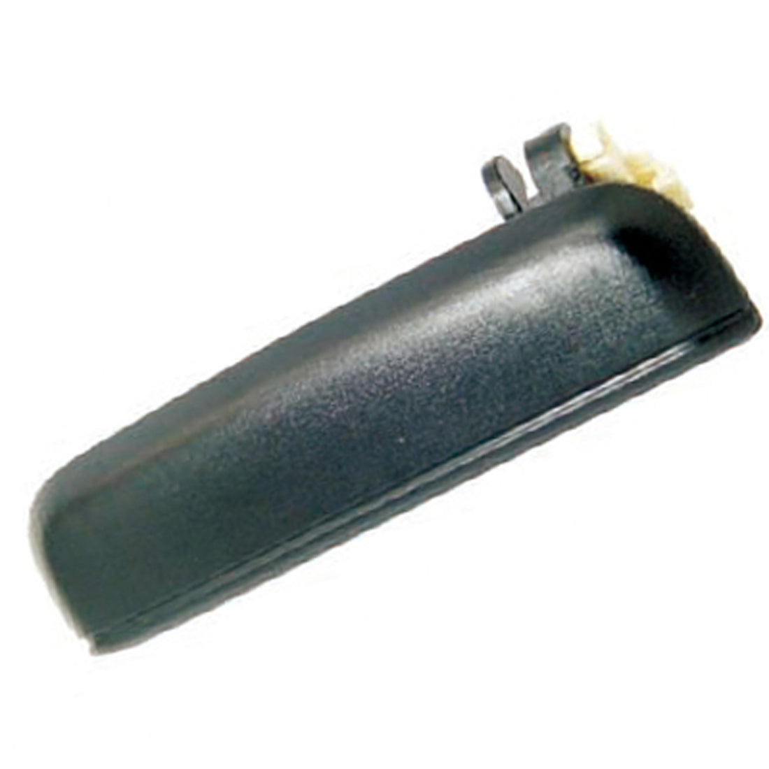 Left Side Front door handle outer 1995 - 1999 TOYOTA TERCEL TO1310103 6922016120