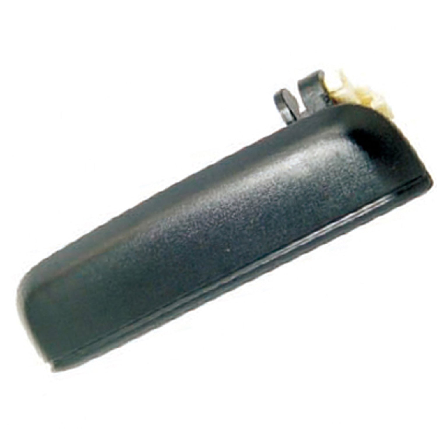 Left Side Front door handle outer 1995 - 1999 TOYOTA TERCEL TO1310103 6922016120