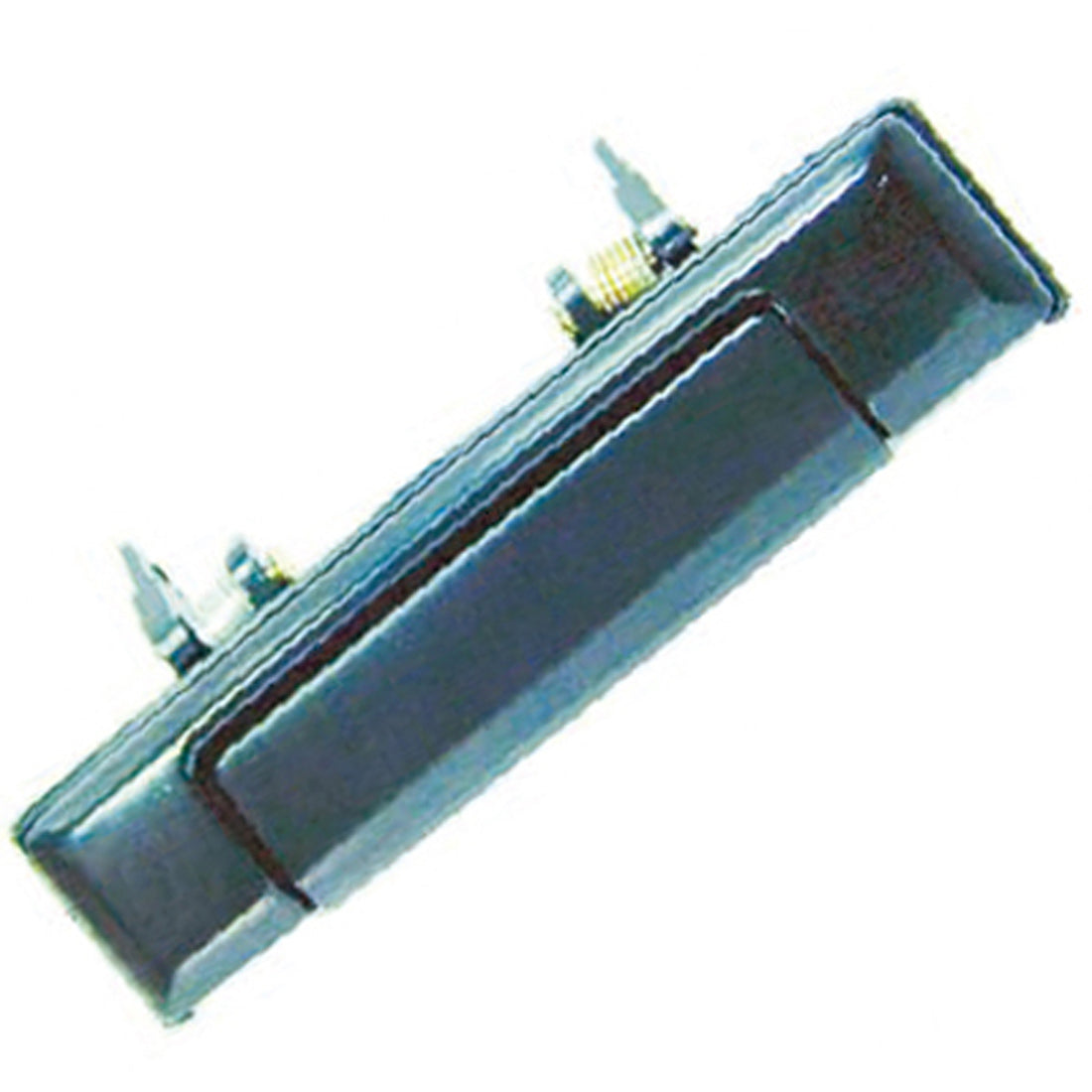 Left Side Front door handle outer 1984 - 1988 TOYOTA PICKUP TO1310107 6922089108