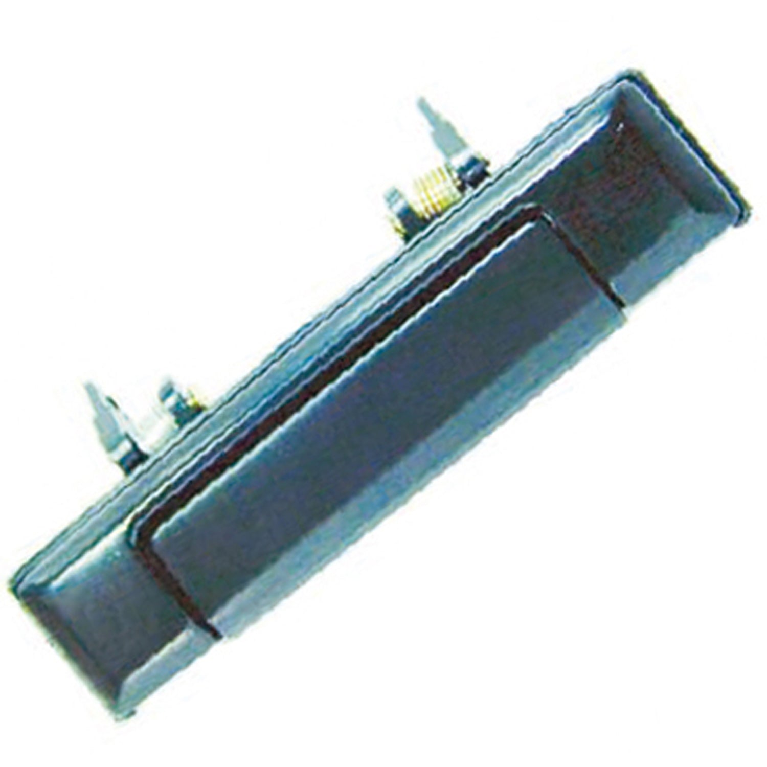 Left Side Front door handle outer 1984 - 1988 TOYOTA PICKUP TO1310107 6922089108