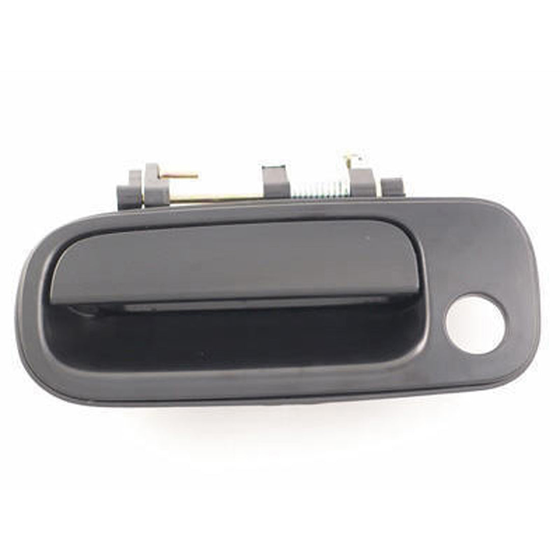 Left Side Front door handle outer 1992 - 1996 TOYOTA CAMRY TO1310109 6922033020