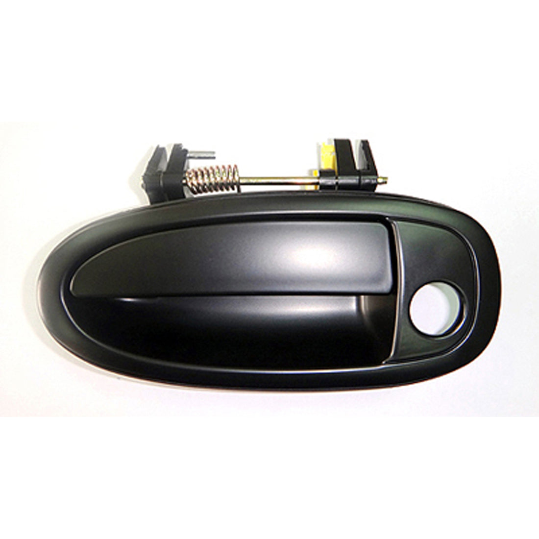 Left Side Front door handle outer 1997 - 1999 TOYOTA AVALON TO1310127 69220AC020C0