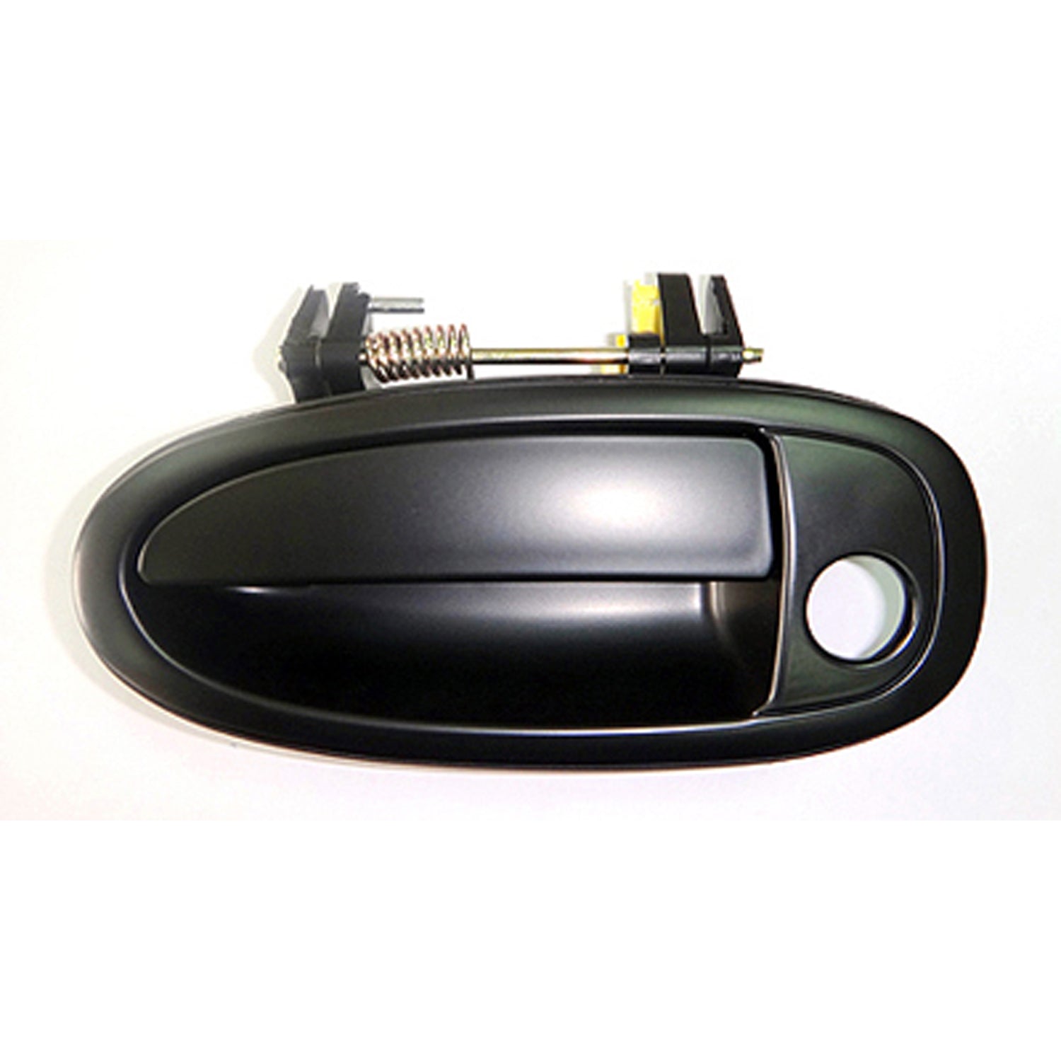 Left Side Front door handle outer 1997 - 1999 TOYOTA AVALON TO1310127 69220AC020C0
