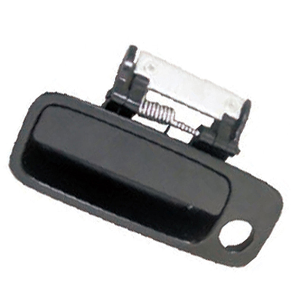 Left Side Front door handle outer 2000 - 2004 TOYOTA AVALON TO1310131 69220AC030C0