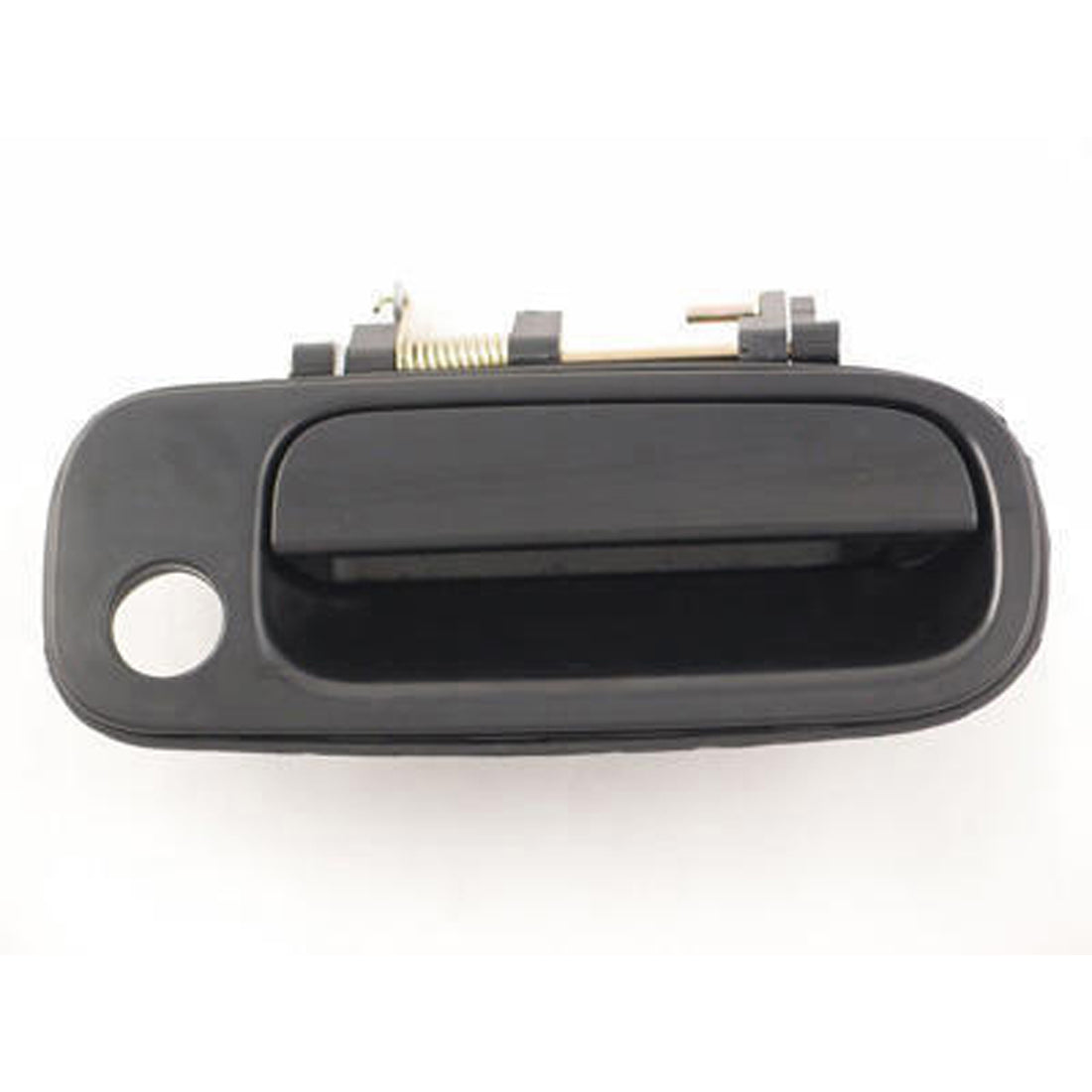 Right Side Front door handle outer 1992 - 1996 TOYOTA CAMRY TO1311109 6921033010