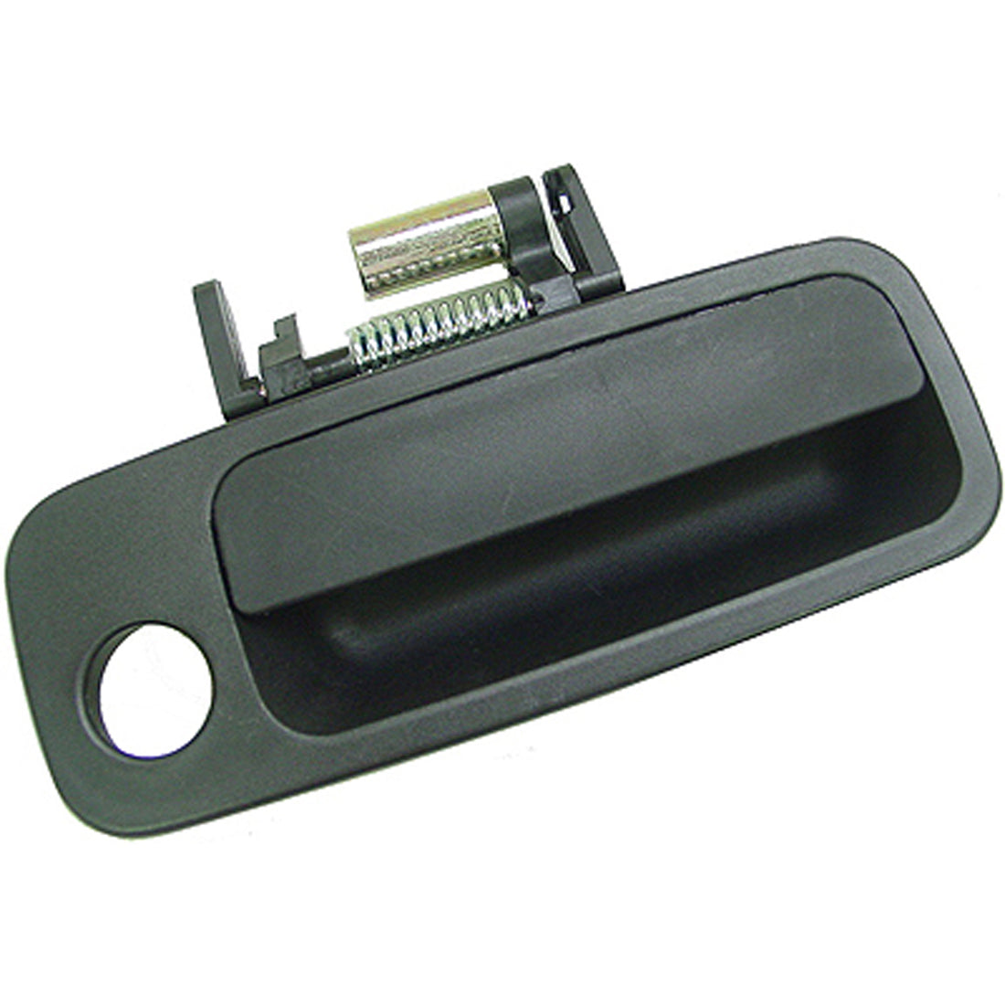 Right Side Front door handle outer 1997 - 2001 TOYOTA CAMRY TO1311114 69210AA010C0