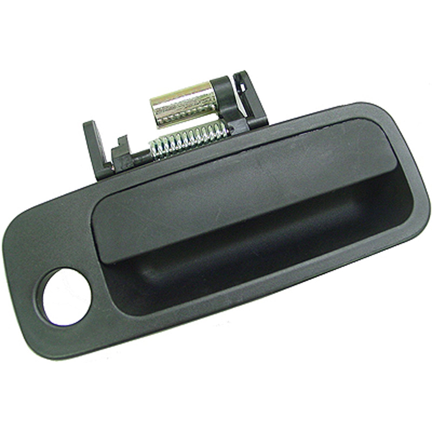 Right Side Front door handle outer 1997 - 2001 TOYOTA CAMRY TO1311114 69210AA010C0