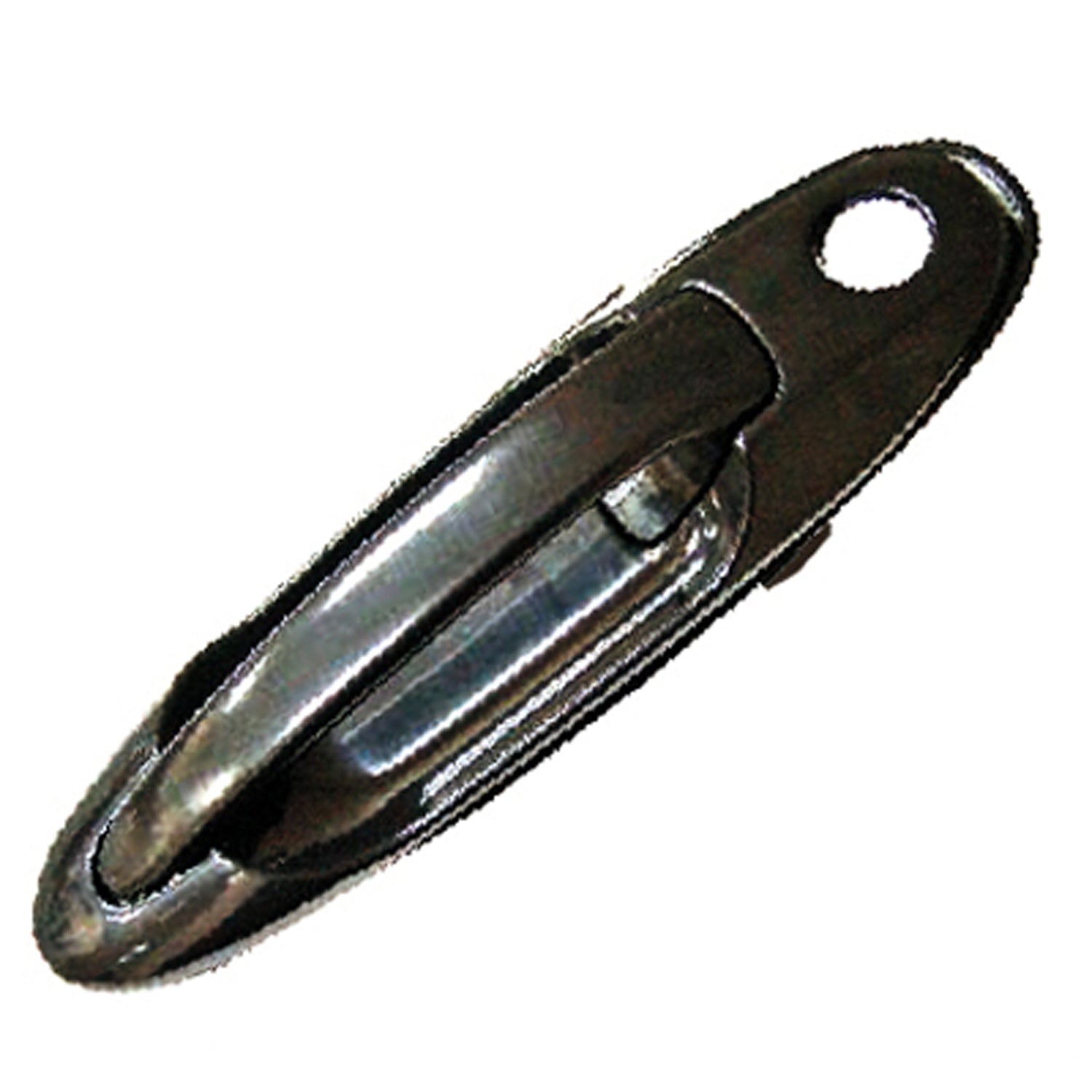 Right Side Front door handle outer 1998 - 2007 LEXUS LX470 TO1311120 6921060071C0