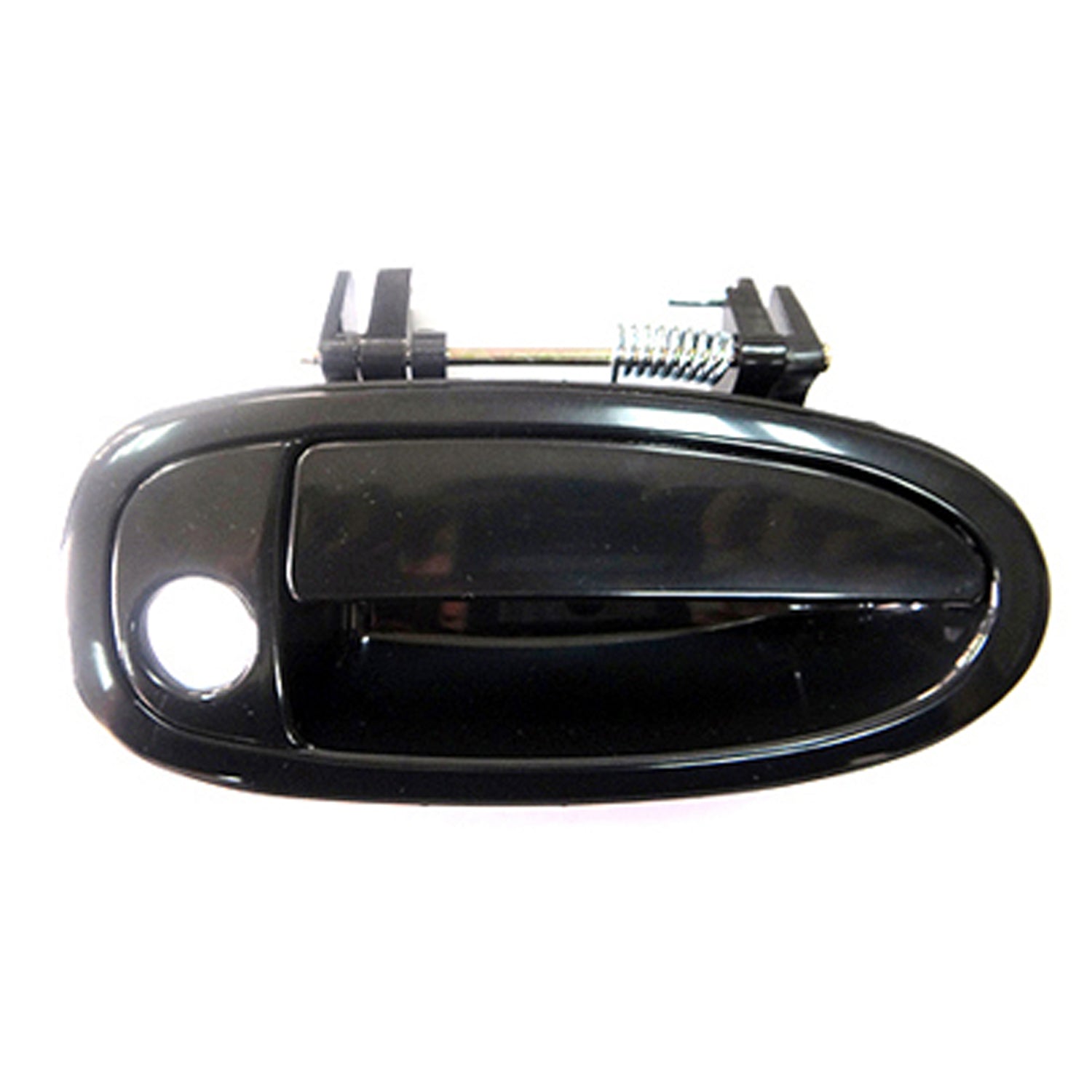 Right Side Front door handle outer 1995 - 1999 TOYOTA AVALON TO1311127 69210AC010C0