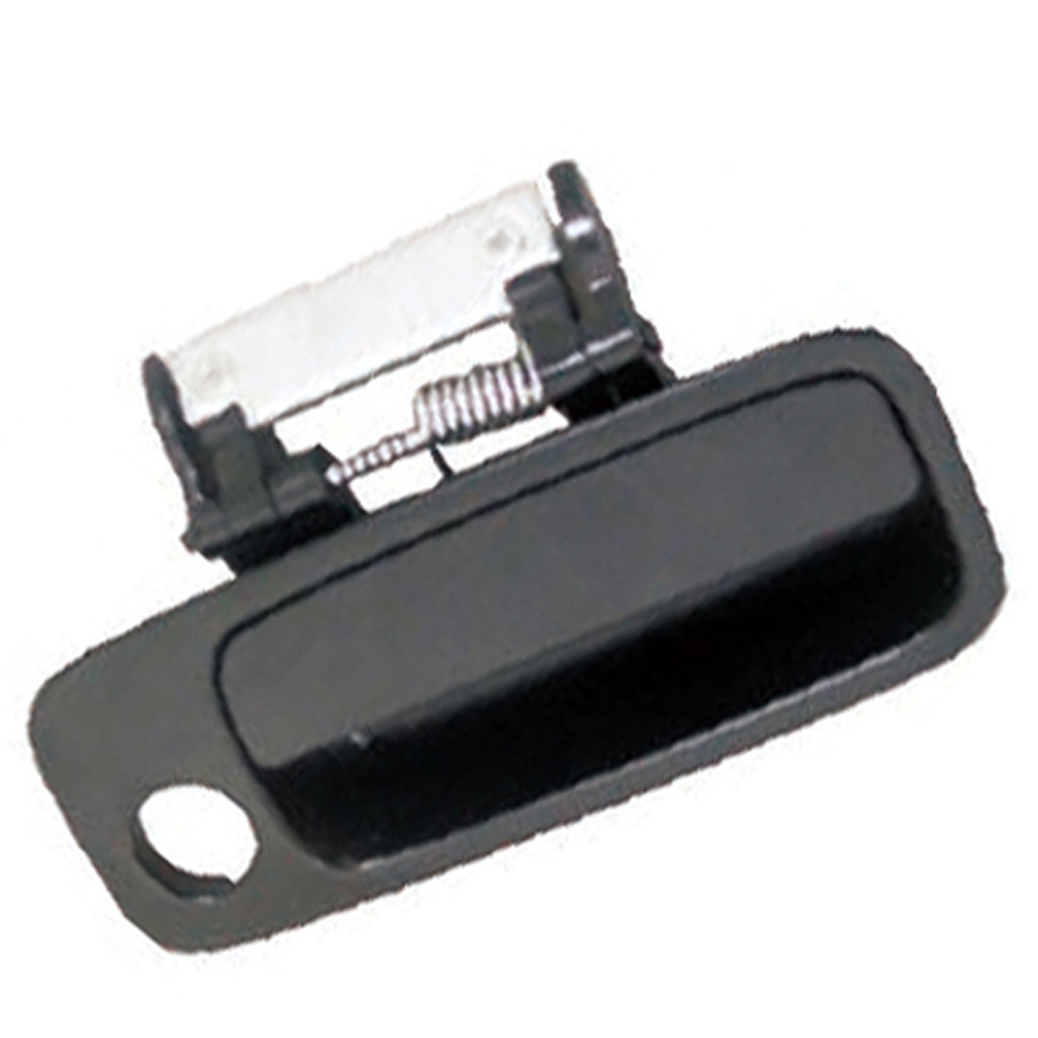 Right Side Front door handle outer 2000 - 2004 TOYOTA AVALON TO1311131 69210AC030C0