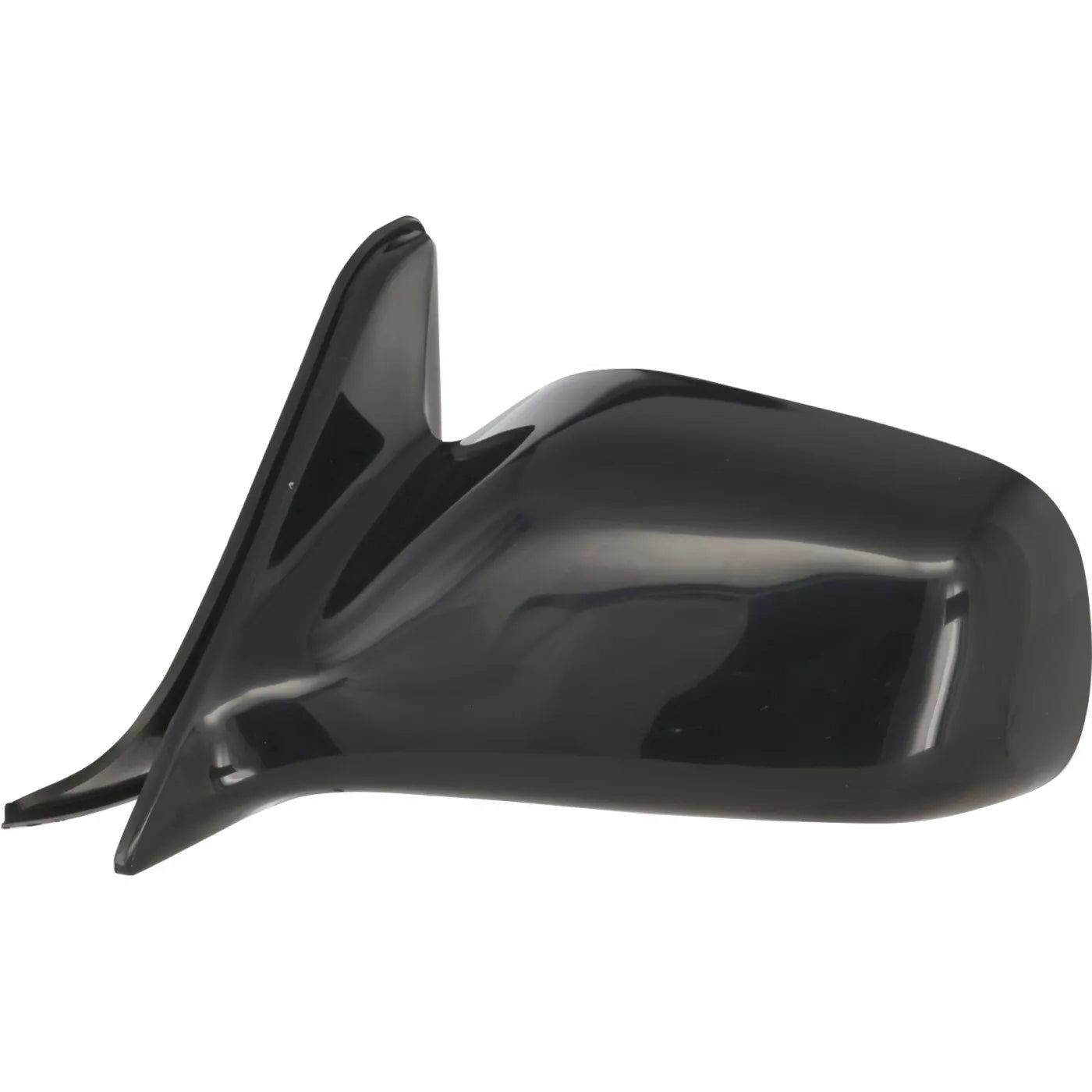 Espejo retrovisor exterior izquierdo 1988 - 1992 TOYOTA COROLLA TO1320103 8794001021