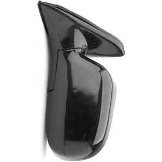 Espejo retrovisor exterior izquierdo 1993 - 1997 TOYOTA COROLLA TO1320104 879401E170C0