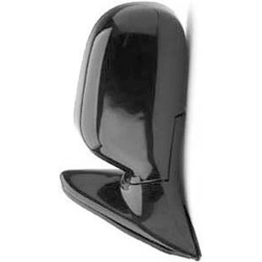 Espejo retrovisor exterior izquierdo 1993 - 1997 TOYOTA COROLLA TO1320104 879401E170C0