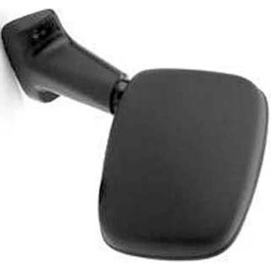 Left Side Mirror outside rear view 1984 - 1986 TOYOTA PICKUP TO1320106 8794089118