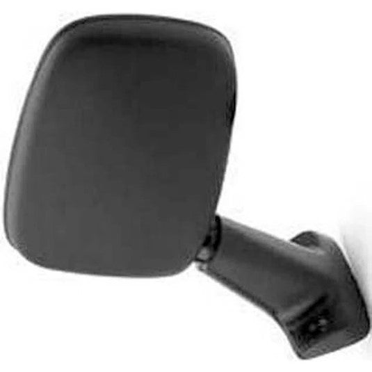 Left Side Mirror outside rear view 1984 - 1986 TOYOTA PICKUP TO1320106 8794089118