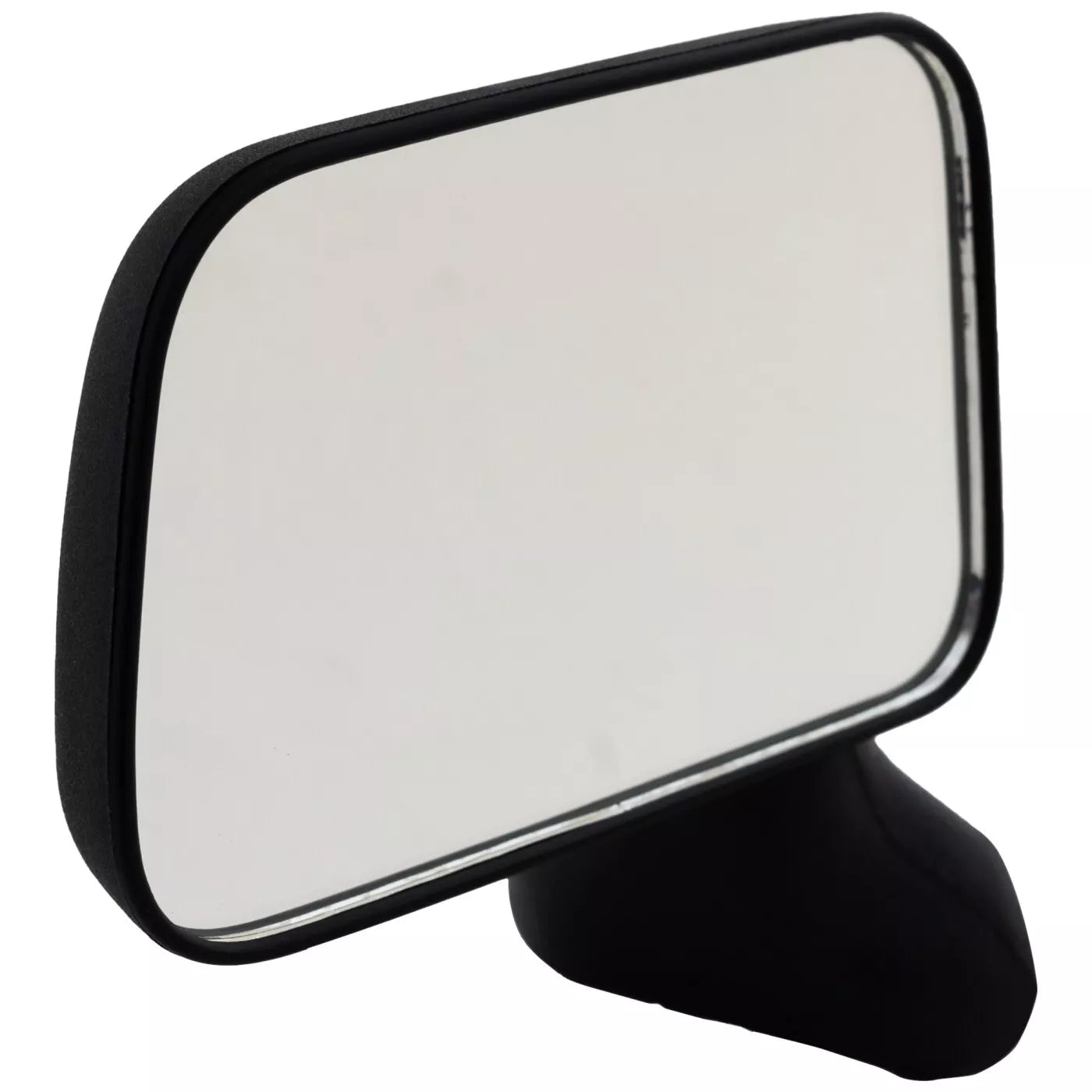 Left Side Mirror outside rear view 1987 - 1989 TOYOTA PICKUP TO1320109 8794089135