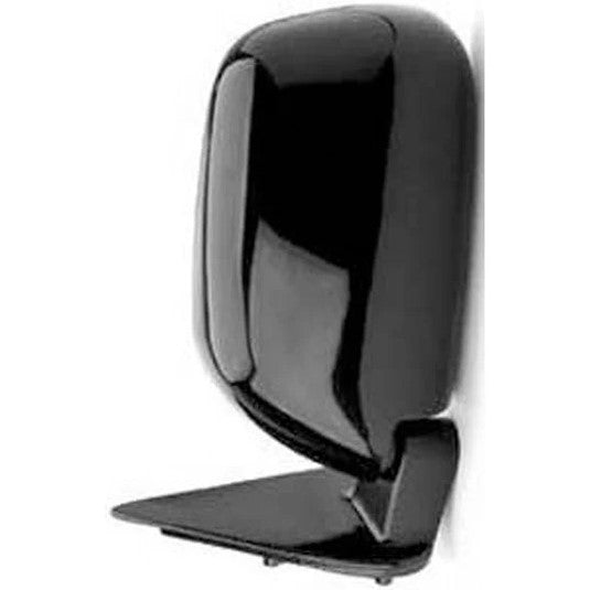 Espejo retrovisor exterior izquierdo 1989 - 1995 TOYOTA PICKUP TO1320112 8794089147