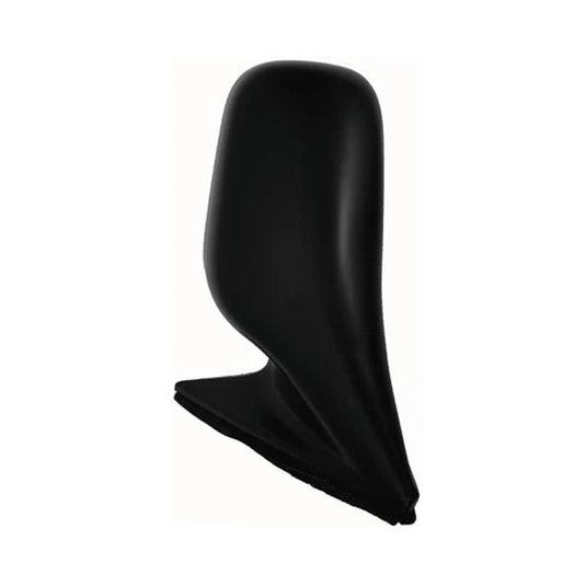 Espejo retrovisor exterior izquierdo 1992 - 1996 TOYOTA CAMRY TO1320113 8794006030C0