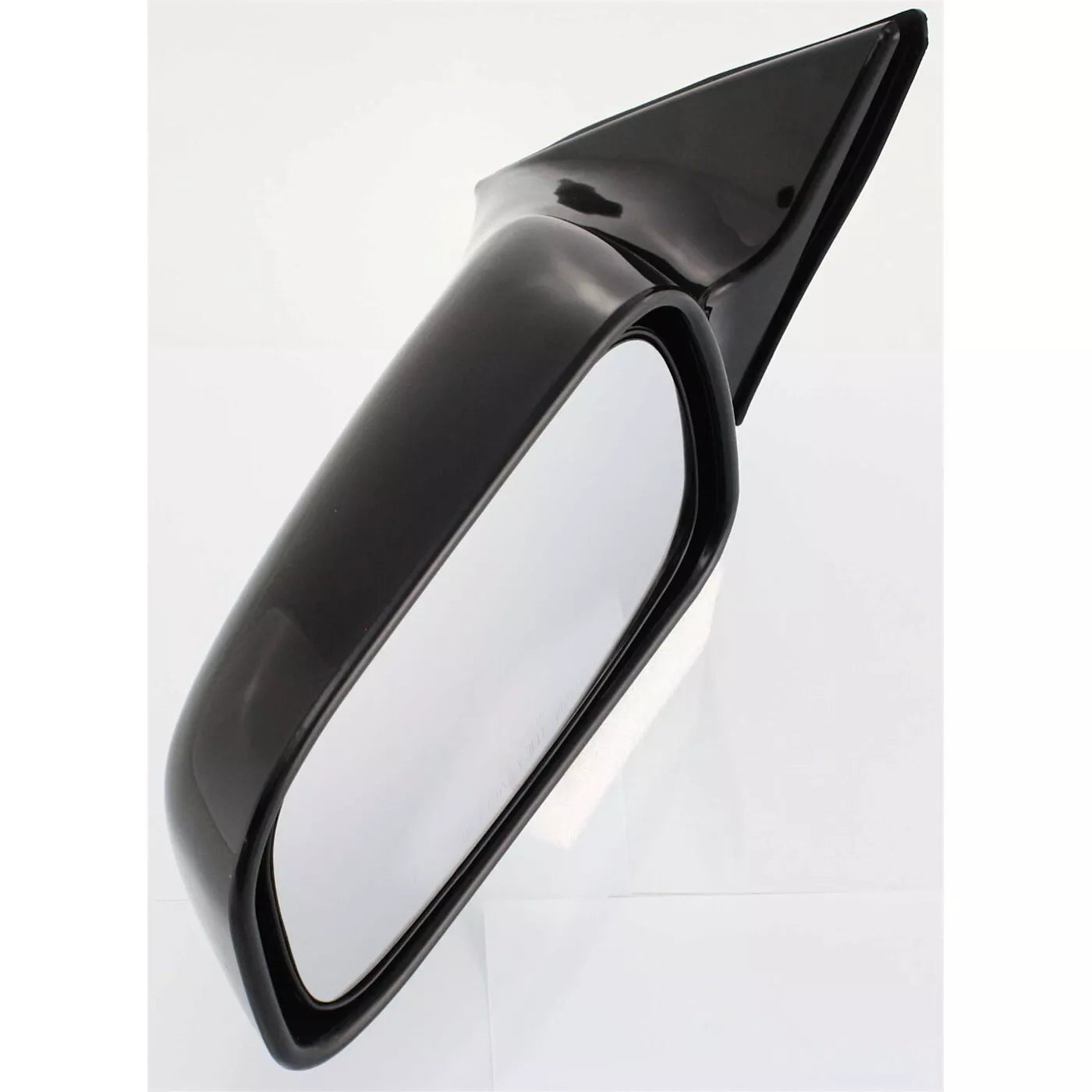 Espejo retrovisor exterior izquierdo 1992 - 1996 TOYOTA CAMRY TO1320115 8794033040C0