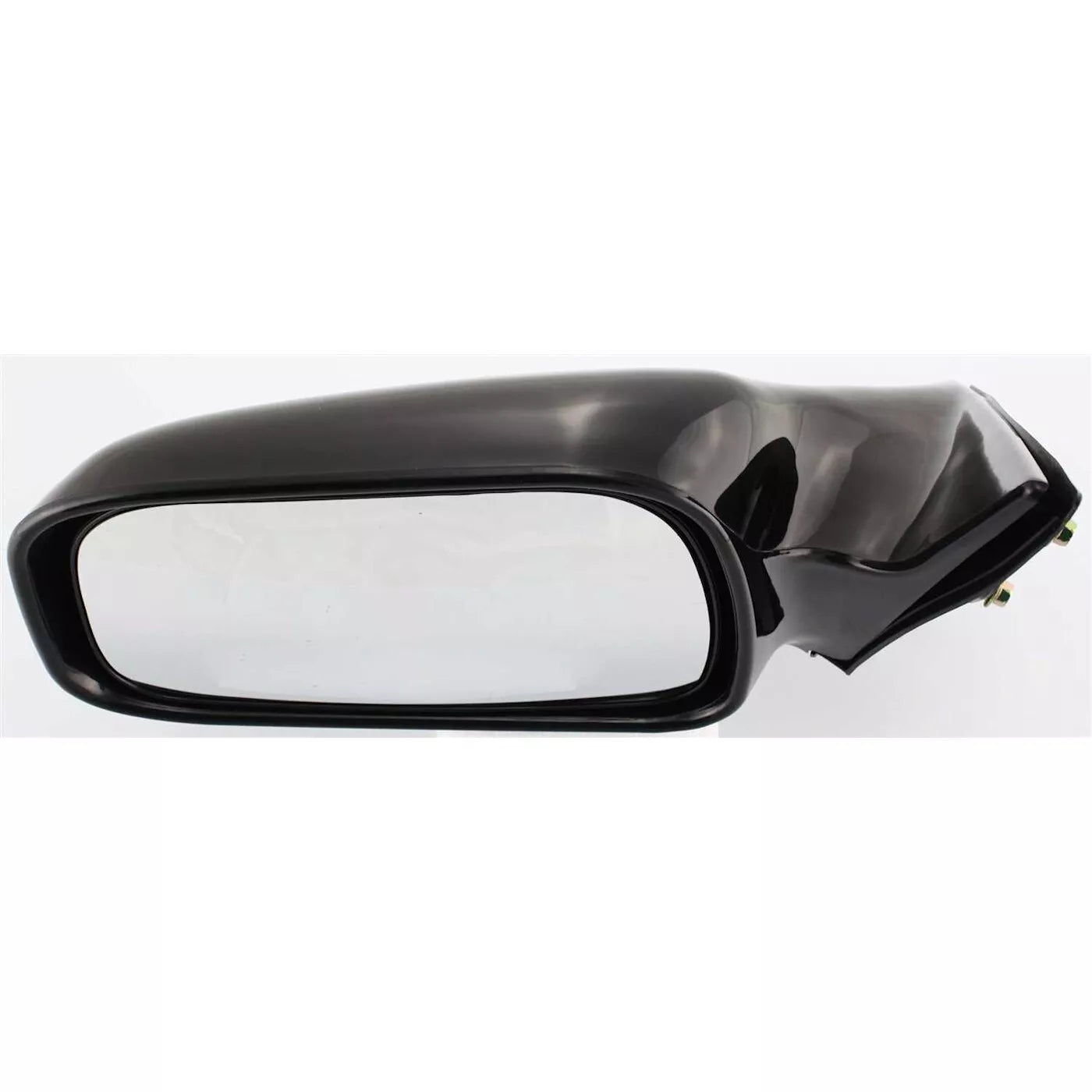 Espejo retrovisor exterior izquierdo 1992 - 1996 TOYOTA CAMRY TO1320115 8794033040C0