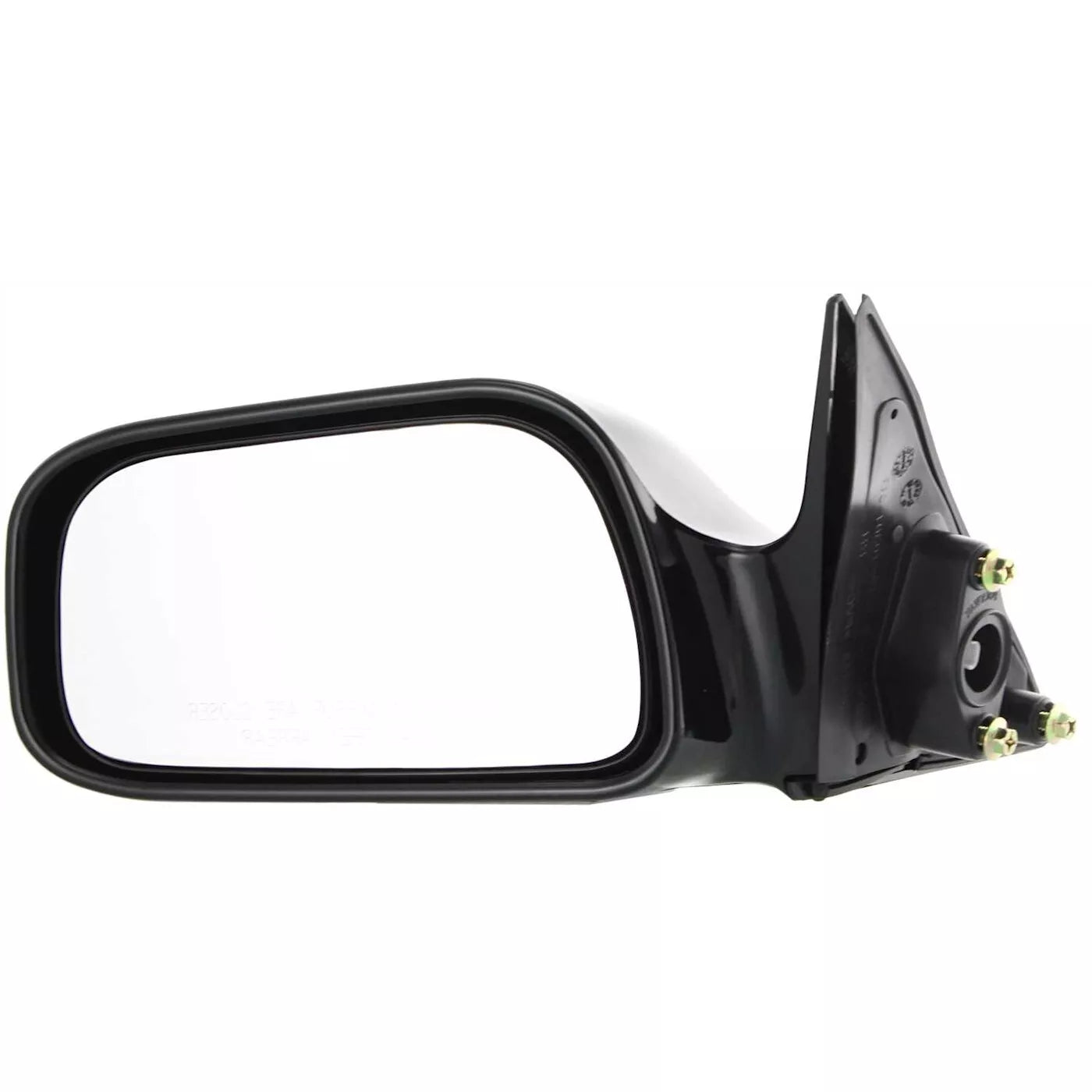 Espejo retrovisor exterior izquierdo 1992 - 1996 TOYOTA CAMRY TO1320115 8794033040C0