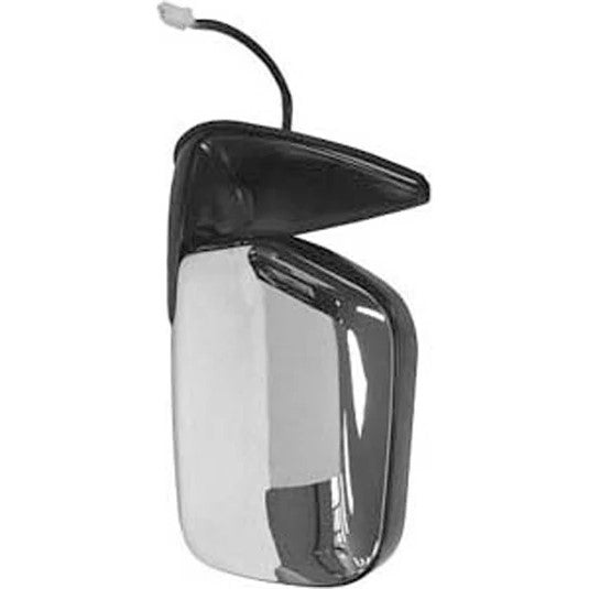 Espejo retrovisor exterior izquierdo 1993 - 1998 TOYOTA T100 TO1320123 8794034030