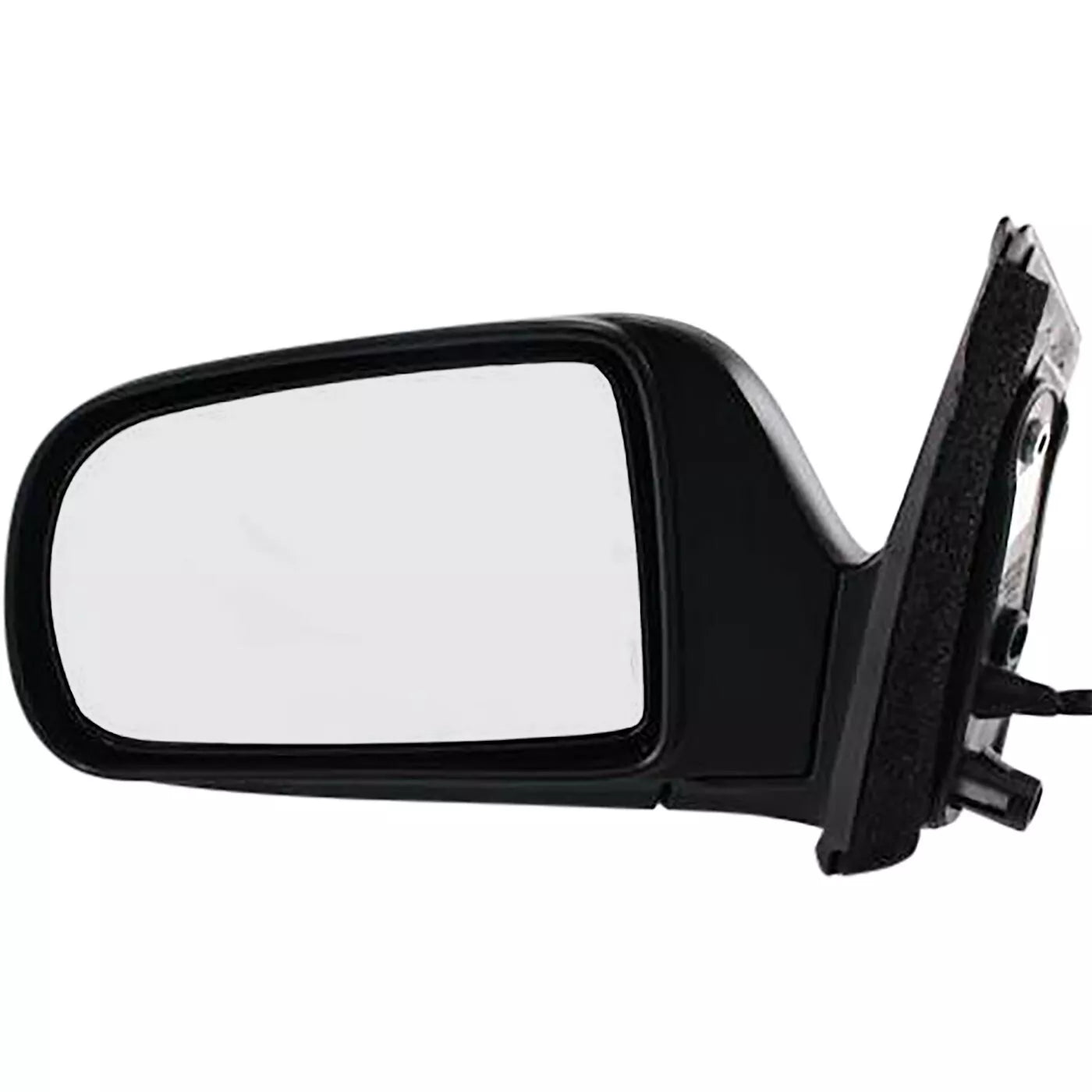 Left Side Mirror outside rear view 1998 - 2003 TOYOTA SIENNA TO1320128 8794008040