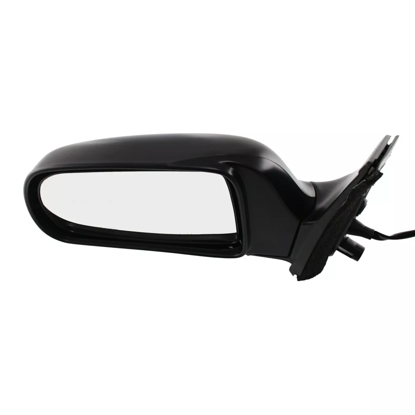 Espejo retrovisor exterior izquierdo 1998 - 2003 TOYOTA SIENNA TO1320128 8794008040