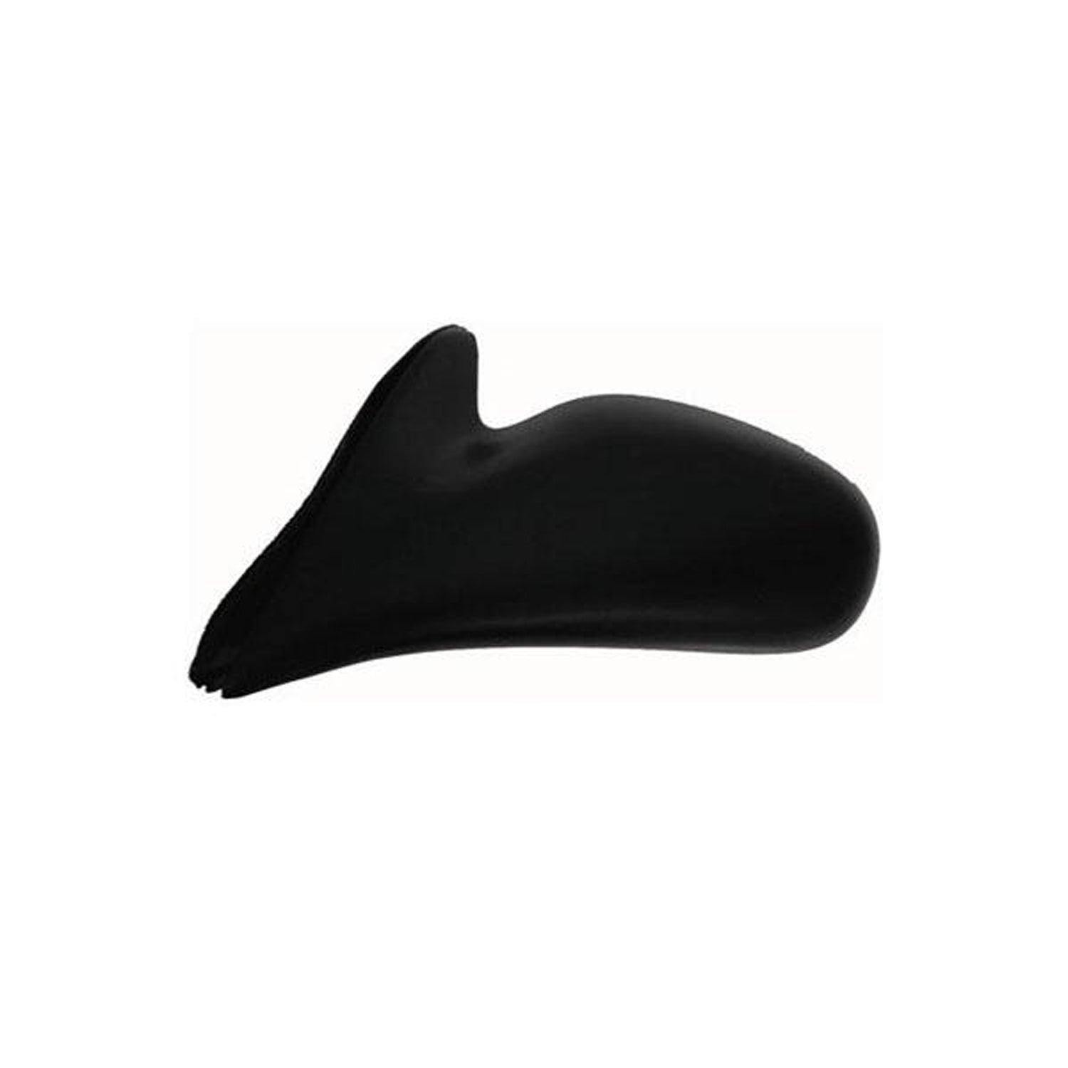 Left Side Mirror outside rear view 1998 - 2002 TOYOTA COROLLA TO1320129 8794002912