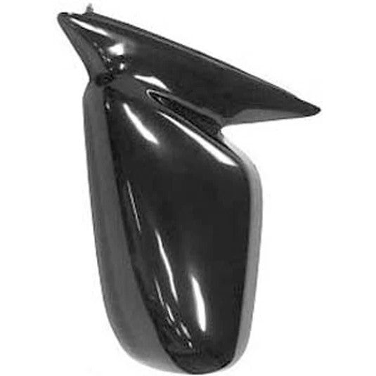 Espejo retrovisor exterior izquierdo 1997 - 2001 TOYOTA CAMRY TO1320132 8794033150C0