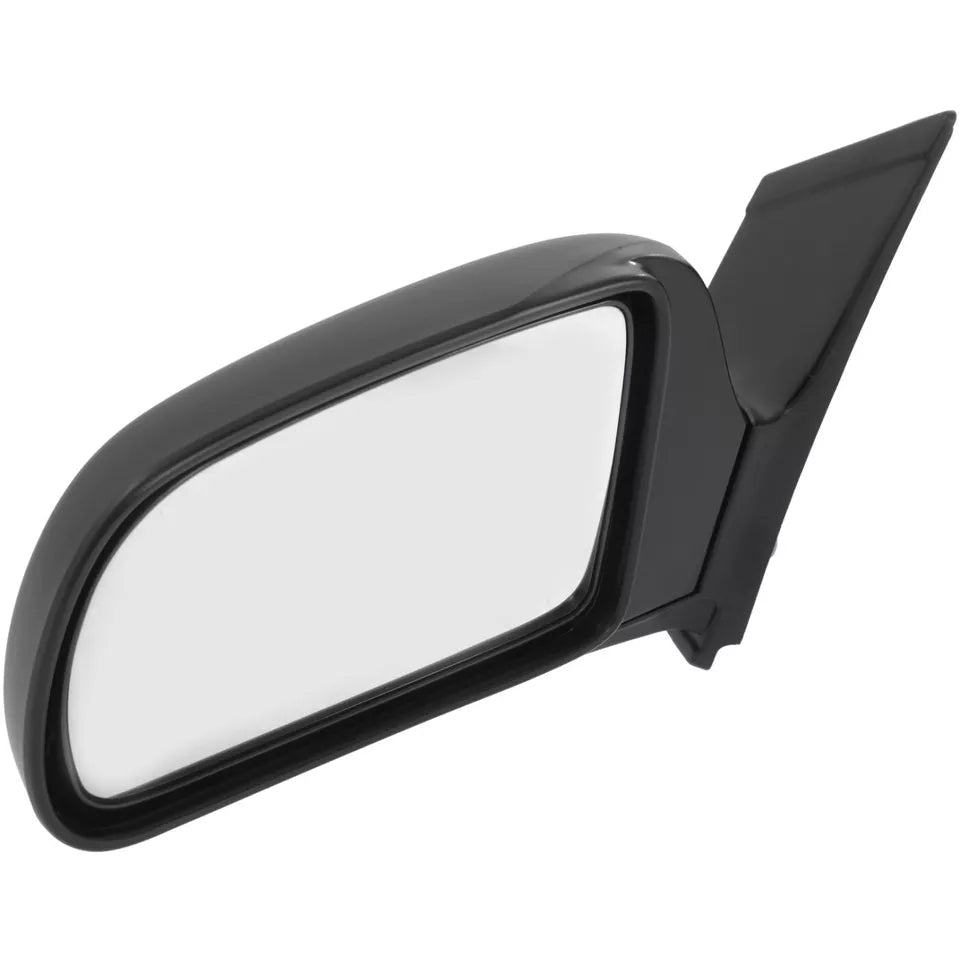 Espejo retrovisor exterior izquierdo 1998 - 2003 TOYOTA SIENNA TO1320134 8794008050