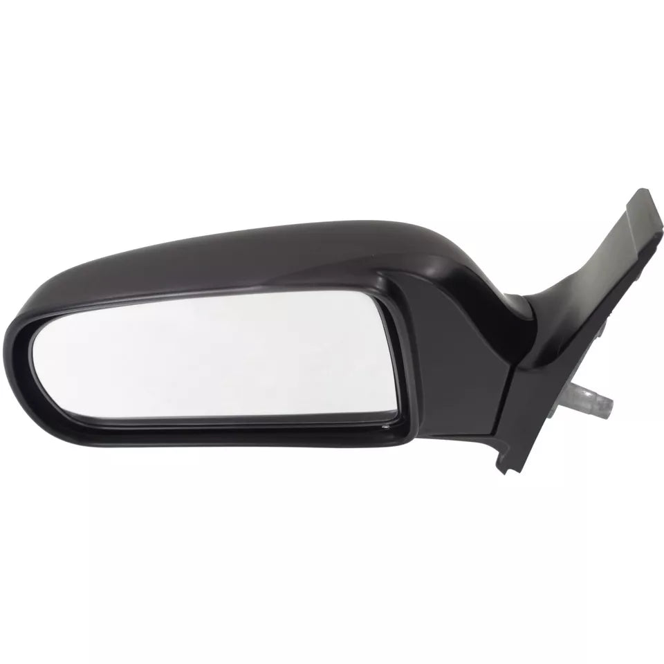 Espejo retrovisor exterior izquierdo 1998 - 2003 TOYOTA SIENNA TO1320134 8794008050