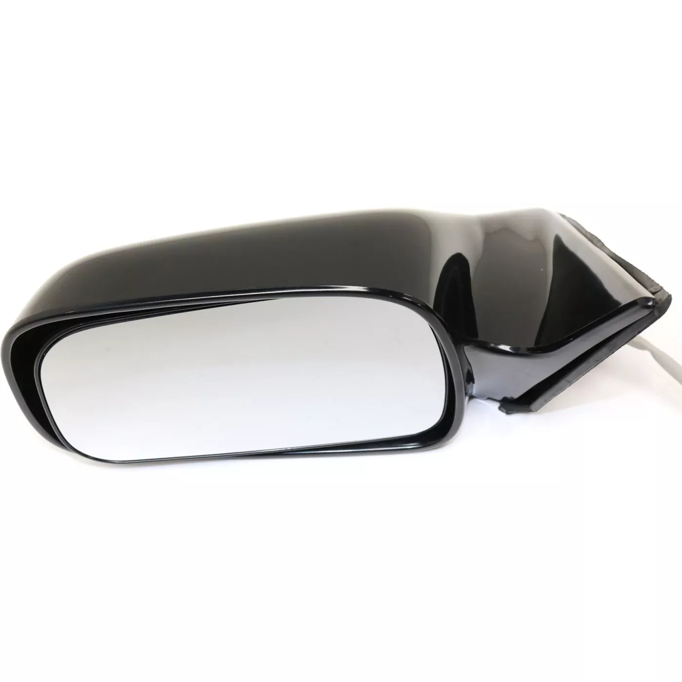 Left Side Mirror outside rear view 1992 - 1996 TOYOTA CAMRY TO1320138 8794006030C0