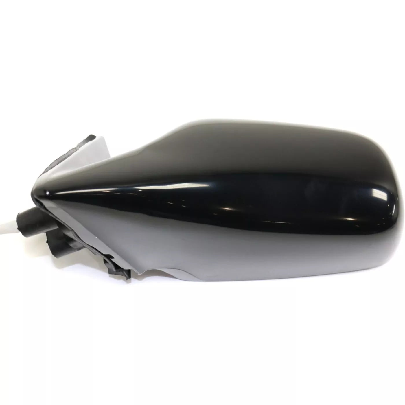 Left Side Mirror outside rear view 1992 - 1996 TOYOTA CAMRY TO1320138 8794006030C0