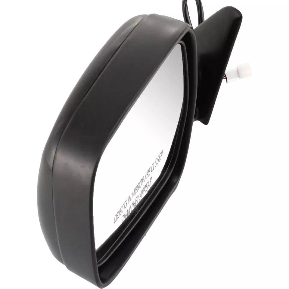 Espejo retrovisor exterior izquierdo 1991 - 1997 TOYOTA LAND CRUISER TO1320146 879406013013