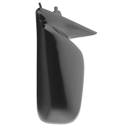 Espejo retrovisor exterior izquierdo 1997 - 2001 TOYOTA CAMRY TO1320152 87940AA030