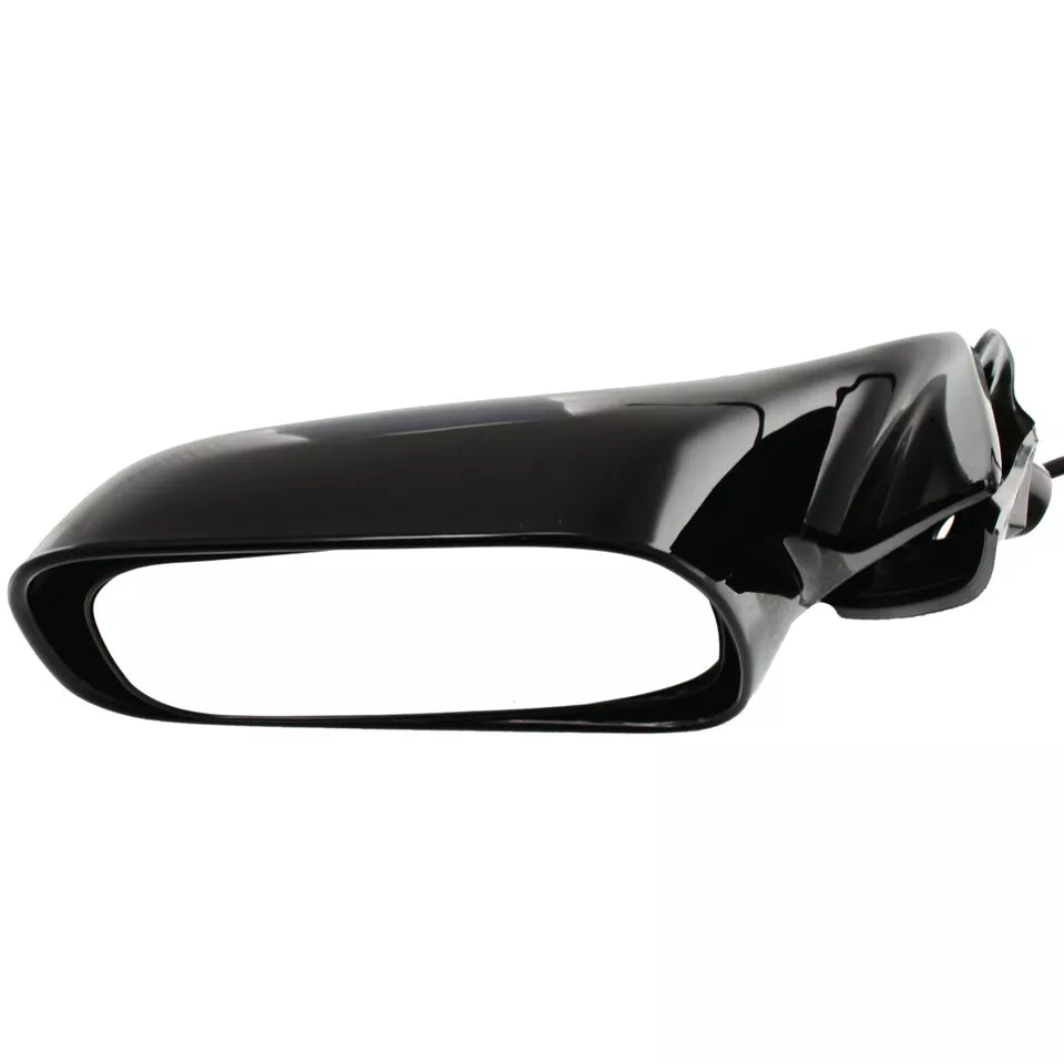 Espejo retrovisor exterior izquierdo 1995 - 1999 TOYOTA AVALON TO1320155 8794007901