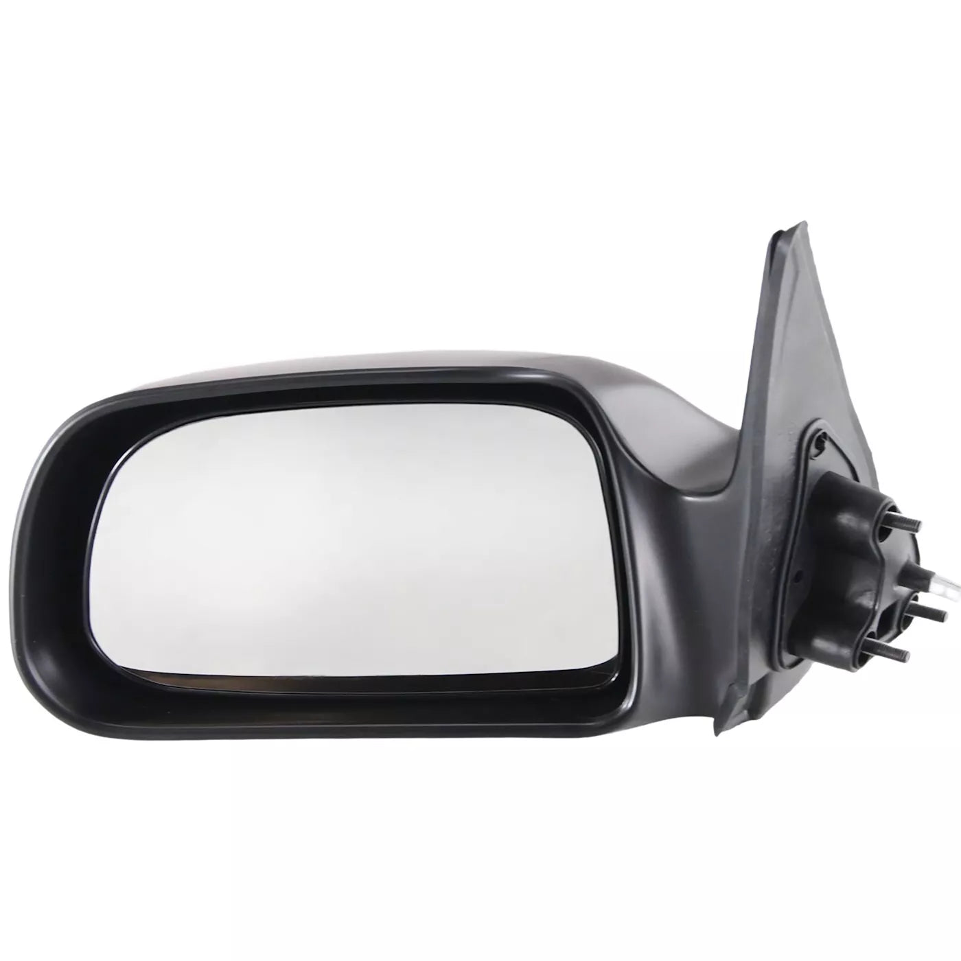 Left Side Mirror outside rear view 2001 - 2004 TOYOTA TACOMA TO1320160 8794004090