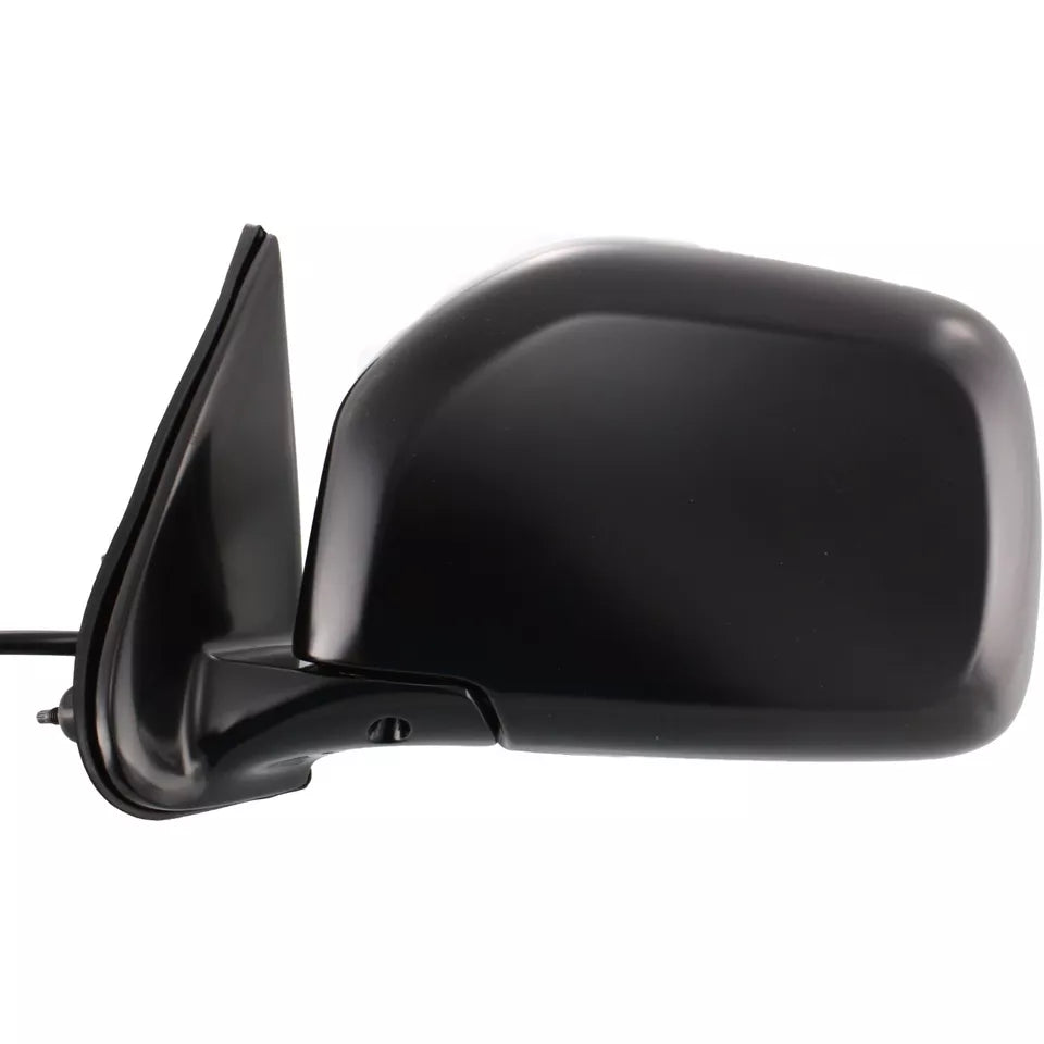 Espejo retrovisor exterior izquierdo 2001 - 2004 TOYOTA TACOMA TO1320163 8794035551