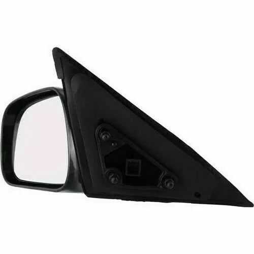 Espejo retrovisor exterior izquierdo 2002 - 2006 TOYOTA CAMRY TO1320168 87940AA905