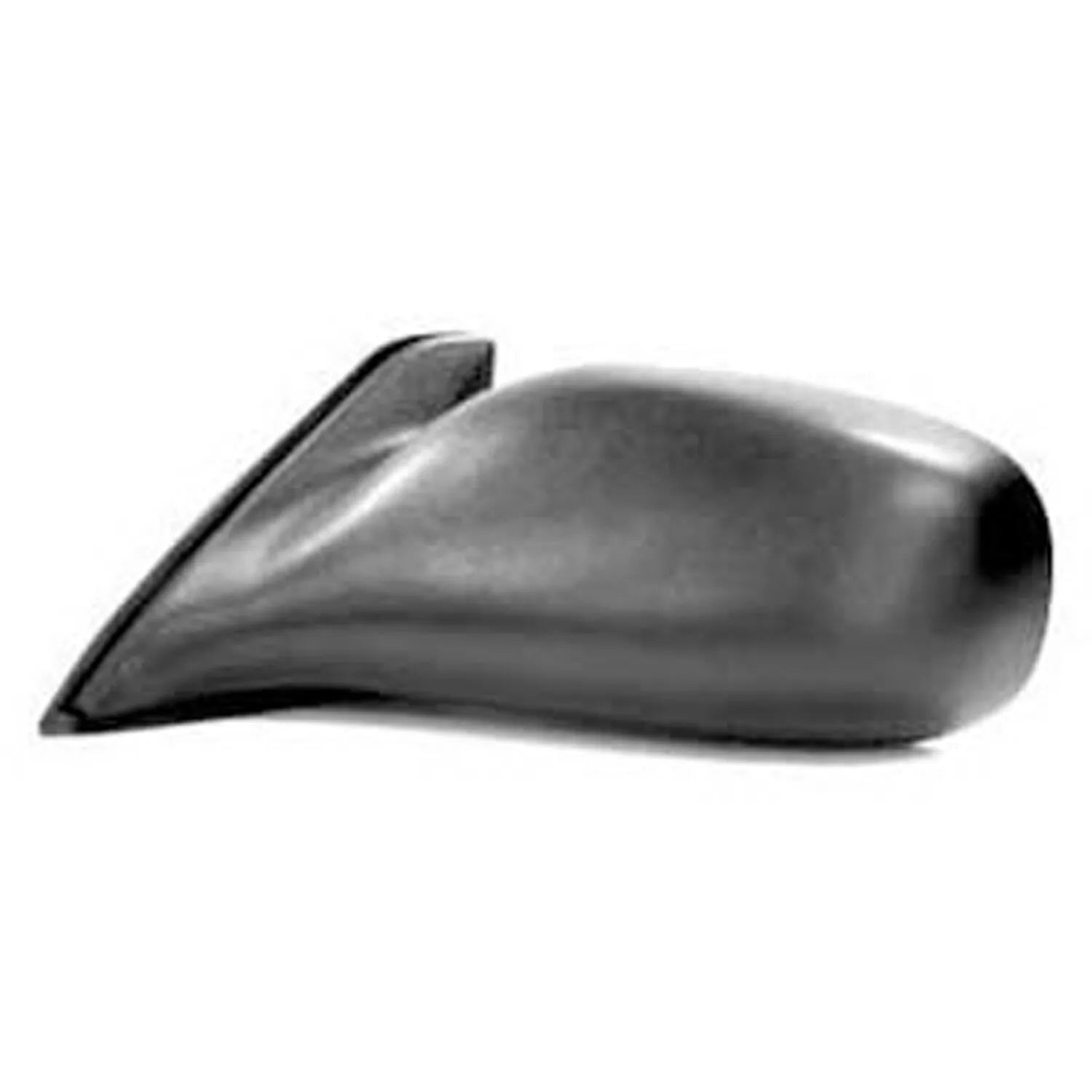Left Side Mirror outside rear view 1995 - 1999 TOYOTA TERCEL TO1320169 879400W010